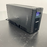 APC Pro 1000 Back-UPS image 0
